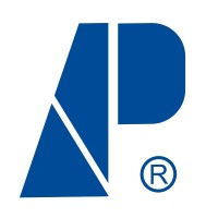 Ap Alloy Industries Company Ltd