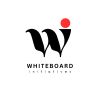 WhiteBoard Initiatives logo - Similar company to Robodemy