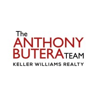 The Anthony Butera Team @ Keller Williams Realty logo - Similar company to Block, Longo, Lamarca & Brzezinski, P.C.