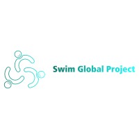 Swim Global Project logo - Similar company to Boldifi