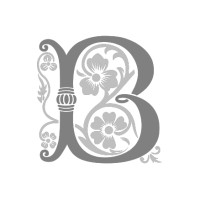 Bloomsbury Fine Cabinetry logo - Similar company to Bespoke Original Design Incorporated