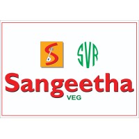 Sangeetha Restaurant logo - Similar company to Brain Studio