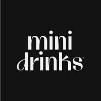 minidrinks logo - Similar company to Kamoer Fluid Tech (Shanghai) Co.,Ltd.