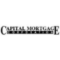 Capital Mortgage logo - Similar company to Perfect Enterprises