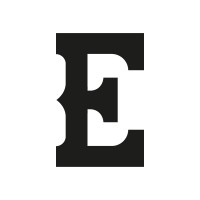 Extract Coffee Roasters logo - Similar company to Tiki Tonga Coffee Roasters