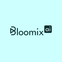 Bloomix AI logo - Similar company to Bloomix