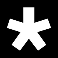 Molt Creative logo - Similar company to Kyild Digital Technologies