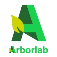 Arborlab Consultancy Services Limited logo - Similar company to Arborsafe Australia Pty Ltd