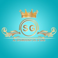 Al Shumookh Oil & Gas logo - Similar company to Sppe(Hazardous Area Products For Oil And Gas--Cables,Junction Boxes,Hv Boxes, Lighting