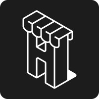 HausMart logo - Similar company to Digiphy