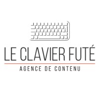 Le Clavier Futé logo - Similar company to Vitac Canada