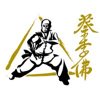 Hung Sing Kung Fu Academy