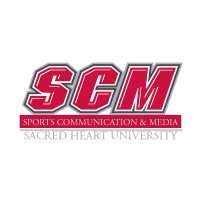 Sports Communication and Media at Sacred Heart University logo - Similar company to Lancaster Central School District