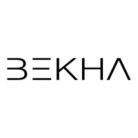Bekha Design logo - Similar company to Robust Design