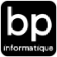 BOUCHE-PILLON INFORMATIQUE logo - Similar company to G-System