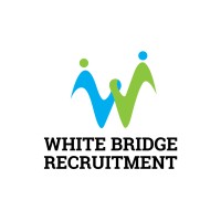 White Bridge Recruitment logo - Similar company to Reach24Uk