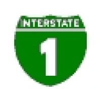 Interstate Automation logo - Similar company to Hilco Inc