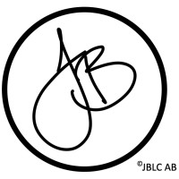 JBLC AB logo - Similar company to Lexpath Technologies