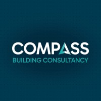 Compass Building Consultancy logo - Similar company to Konstruct Ne Ltd