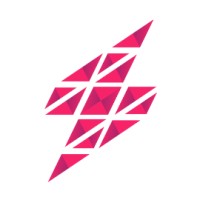 Vajro logo - Similar company to O Clock Software Private Limited