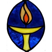 Main Line Unitarian Church