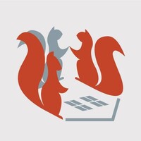 Squirrel Property Services logo - Similar company to Squirrel Wood Properties