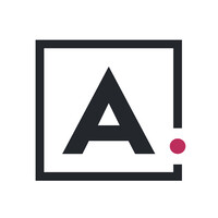 AREA Events logo - Similar company to Ask4 Location