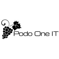 Podo One Consulting, Llc