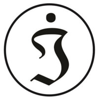 invella logo - Similar company to Nutshell Ideas