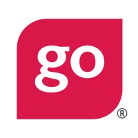 EHR Go logo - Similar company to Ehr Concepts