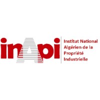 INAPI DZ logo - Similar company to Anvredet
