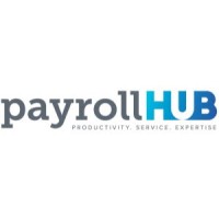 PayrollHUB logo - Similar company to Interlinkhr