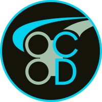 Cambridge University Drone Society logo - Similar company to Engineer Your Vision