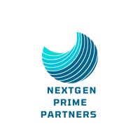 NextGen Prime Partners LLC logo - Similar company to Advanced Computing & Technology