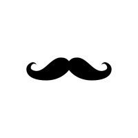 Núñez de Arenas logo - Similar company to Kinda