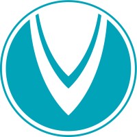 VOKOL Acoustics logo - Similar company to Baarez Technology Solutions