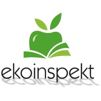 EKOINSPEKT International Certification & Technical Inspection Services Ltd. logo - Similar company to Bio.Inspecta Kontrol Sertifikasyon Ltd. Şti.