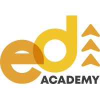 ED Academy logo - Similar company to The Boundary Breakers Collective