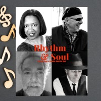 Rhythm and Soul Band logo - Similar company to Fellowship For Performing Arts