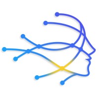 IntelQuest logo - Similar company to Detect Auto