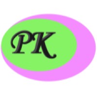 PK Chem Industries Ltd logo - Similar company to Divine Polymer