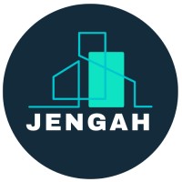 Jengah logo - Similar company to Prodijius