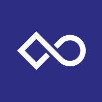 Showpad logo - Similar company to Seismic
