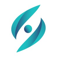 Solar Joule logo - Similar company to Balam Energy