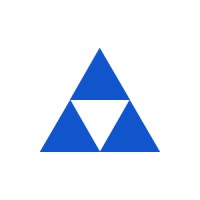 DeltaMorphous logo - Similar company to Quantumedge Ventures