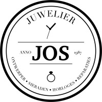 Juwelier Jos