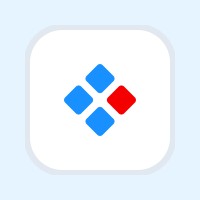 Ant Design System for Figma logo - Similar company to Figmaster