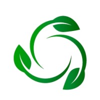 Conscious Living logo - Similar company to Renew It - Affordable Computers