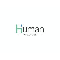 Human Intelligence logo - Similar company to Educators Learning Solutions