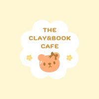 The Clay & Book Cafe logo - Similar company to Fortunecloud
